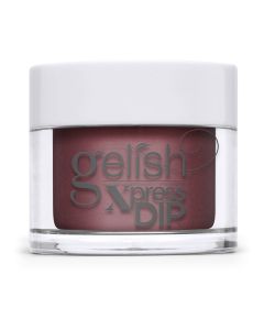Gelish Xpress A Tale Of Two Nails Dip Powder, 1.5 oz.