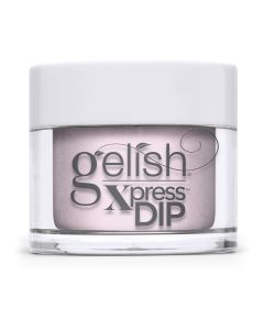 Gelish Xpress Once Upon A Mani Dip Powder, 1.5 oz.