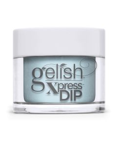Gelish Xpress Not So Prince Charming Dip Powder, 1.5 oz.