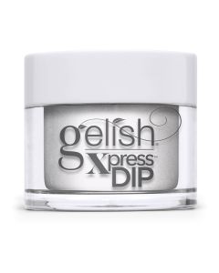 Gelish Xpress Magic Within Dip Powder, 1.5 oz.