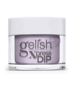 Gelish Xpress All The Queen's Bling Dip Powder, 1.5 oz.
