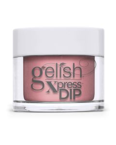 Gelish Xpress Beauty Marks The Spot Dip Powder, 1.5 oz.