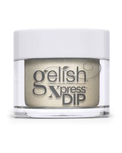 Gelish Xpress Dancin' In The Sunlight Dip Powder, 1.5 oz. PEARL SHIMMER