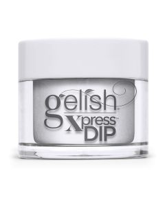 Gelish Xpress Cuddle Bug Dip Powder, 1.5 oz.