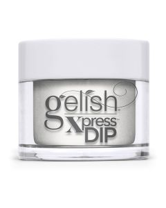 Gelish Xpress Sweet On You Dip Powder, 1.5 oz.