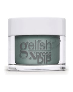 Gelish Bloom Service Dip Powder, 1.5 oz. 