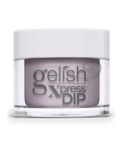 Gelish I Lilac What I'm Seeing Dip Powder, 1.5 oz.