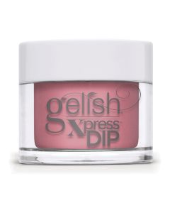 Gelish Plant One On Me Dip Powder, 1.5 oz.