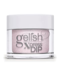 Gelish Feeling Fleur-Ty Dip Powder, 1.5 oz.
