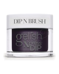 Gelish Xpress Follow Suit Dip Powder, 1.5 oz.