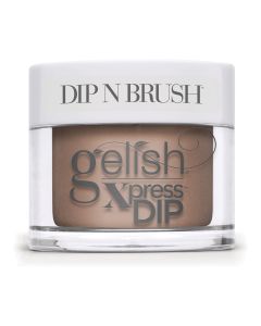 Gelish Xpress Wool You Love Me? Dip Powder, 1.5 oz.