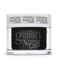 Gelish Xpress Record Breaker Dip Powder, 1.5 oz.