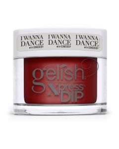 Gelish Xpress Blazing Up The Charts Dip Powder, 1.5 oz.
