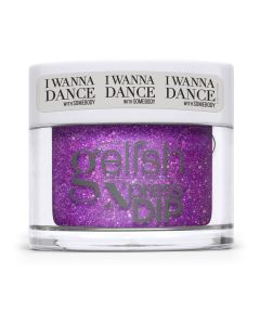 Gelish Xpress Belt It Out Dip Powder, 1.5 oz.