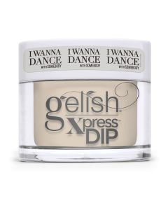 Gelish Xpress Signature Sound Dip Powder, 1.5 oz.