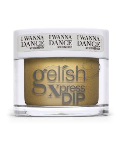 Gelish Xpress Command The Stage Dip Powder, 1.5 oz.