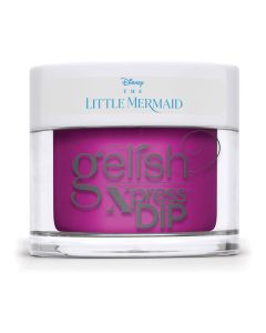 Gelish Xpress Dip N Brush You Octopi My Heart Powder, 1.5 oz.