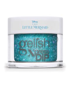 Gelish Xpress Dip N Brush Ride The Wave Powder, 1.5 oz.