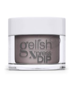 Gelish Xpress From Rodeo to Rodeo Drive Dip Powder, 1.5 oz.
