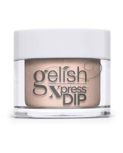 Gelish Xpress Forever Beauty Dip Powder, 1.5 oz.