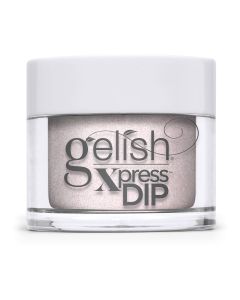 Gelish Xpress Ambience Dip Powder, 1.5 oz.