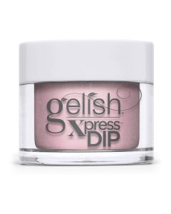Gelish Xpress Light Elegant Dip Powder, 1.5 oz.