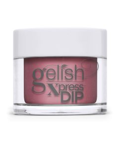Gelish Xpress Exhale Dip Powder, 1.5 oz.