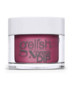 Gelish Xpress Gossip Girl Dip Powder, 1.5 oz.