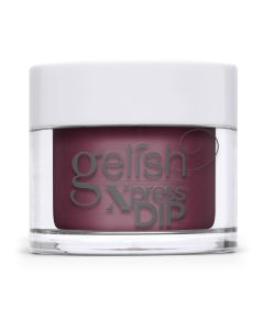Gelish Xpress Stand Out Dip Powder, 1.5 oz.