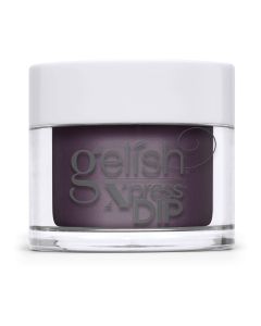 Gelish Xpress Bella's Vampire Dip Powder, 1.5 oz.