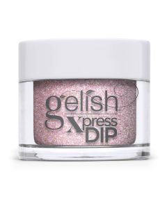 Gelish Xpress June Bride Dip Powder, 1.5 oz.