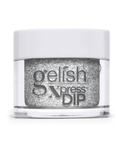 Gelish Xpress Water Field Dip Powder, 1.5 oz.