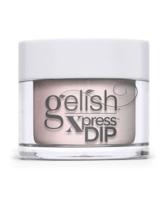 Gelish Xpress Taffeta Dip Powder, 1.5 oz.