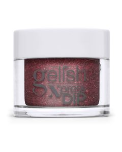Gelish Xpress Good Gossip Dip Powder, 1.5 oz.