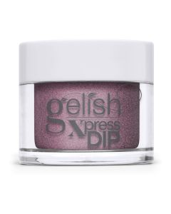 Gelish Xpress Samurai Dip Powder, 1.5 oz.