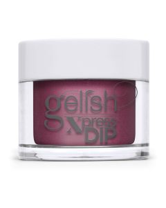 Gelish Xpress Rose Garden Dip Powder, 1.5 oz.