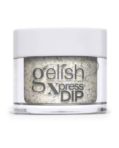 Gelish Xpress Grand Jewels Dip Powder, 1.5 oz.