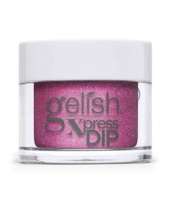 Gelish Xpress High Voltage Dip Powder, 1.5 oz.