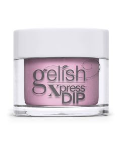Gelish Xpress Go Girl Dip Powder, 1.5 oz.
