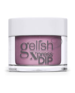 Gelish Xpress It's A Lily Dip Powder, 1.5 oz.
