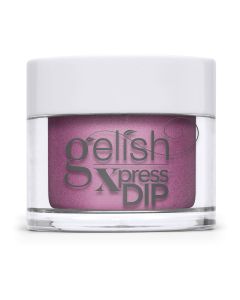 Gelish Xpress Tutti Frutti Dip Powder, 1.5 oz.