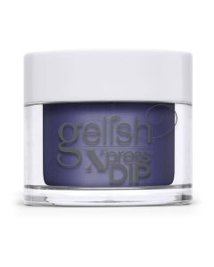 Gelish Xpress After Dark Dip Powder, 1.5 oz.