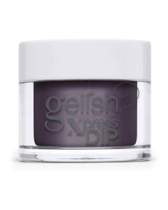 Gelish Xpress Diva Dip Powder, 1.5 oz.