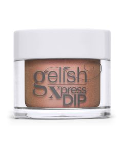 Gelish Xpress Sunrise And The City Dip Powder, 1.5 oz.