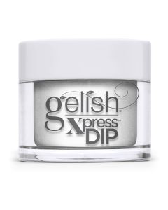 Gelish Xpress Arctic Freeze Dip Powder, 1.5 oz.