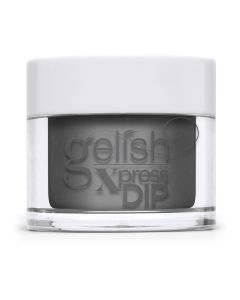 Gelish Xpress Fashion Week Chic Dip Powder, 1.5 oz.