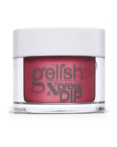 Gelish Xpress A Petal For Your Thoughts Dip Powder, 1.5 oz.