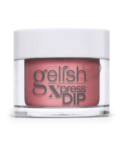 Gelish Xpress Brights Have More Fun Dip Powder, 1.5 oz.