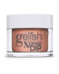 Gelish Xpress I'm Brighter Than You Dip Powder, 1.5 oz.