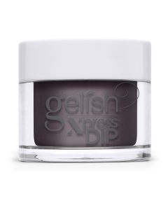 Gelish Xpress Love Me Like A Vamp Dip Powder, 1.5 oz.